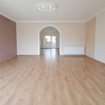 Eladó Ház 6044 Kecskemét 