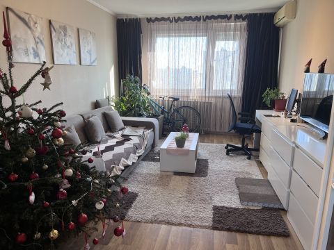 Eladó Lakás 1181 Budapest 18. kerület 