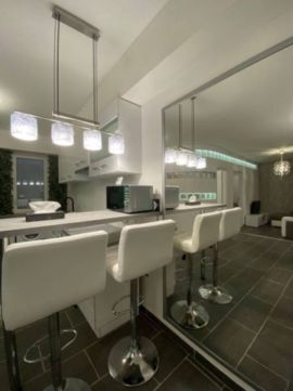 Eladó Lakás 1111 Budapest 11. kerület 