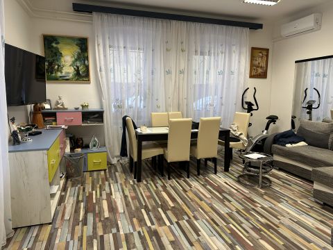 Eladó Lakás 6724 Szeged 