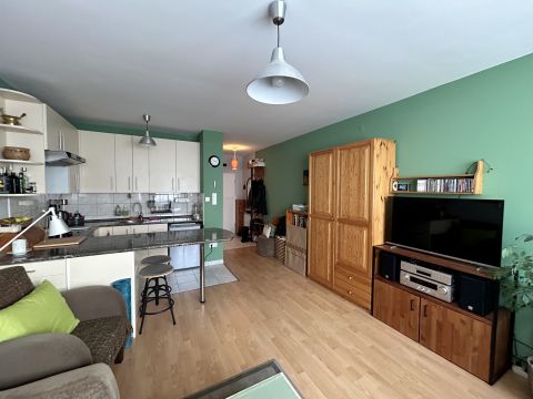 Kiadó Lakás 1085 Budapest 8. kerület , Hangulatos lakás kiadó a Palotanegyedben!