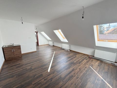 Eladó Lakás 9400 Sopron , Várkerület