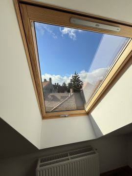 Eladó Lakás 9400 Sopron , Várkerület