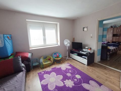 Eladó Ház 6525 Hercegszántó , Hercegszántói ház