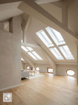 Eladó Lakás 1085 Budapest 8. kerület 