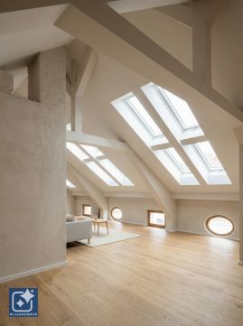 Eladó Lakás 1085 Budapest 8. kerület 