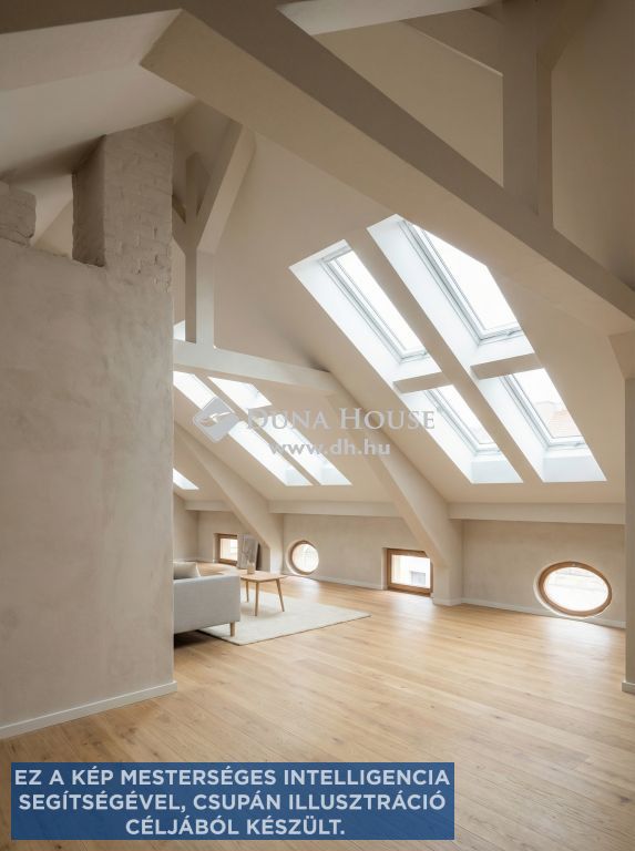 1085 Budapest 8. kerület — 1/13