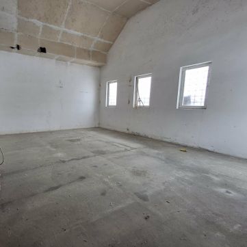 Eladó Ház 4110 Biharkeresztes 