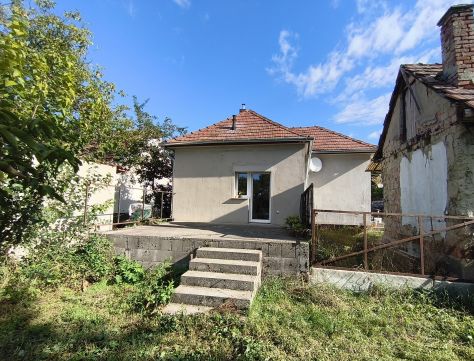 Eladó Ház 2112 Veresegyház 