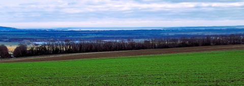 Eladó Telek 8394 Alsópáhok 