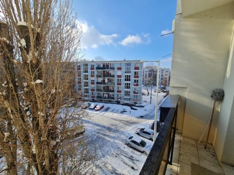 Eladó Lakás 1091 Budapest 9. kerület 