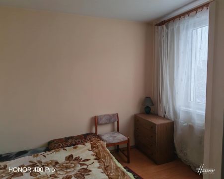 Eladó Lakás 1116 Budapest 11. kerület Herendi utca