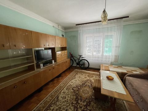 Eladó Ház 2112 Veresegyház 