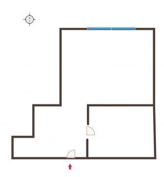 Eladó Lakás 1107 Budapest 10. kerület 