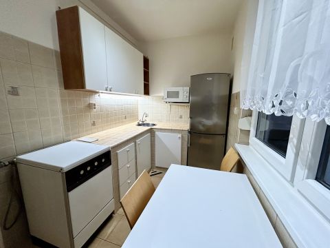 Eladó Lakás 9022 Győr 