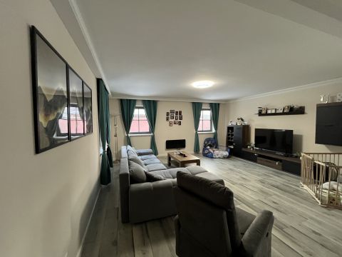 Eladó Ház 9789 Sé , Sé Petőfi Sándor utca