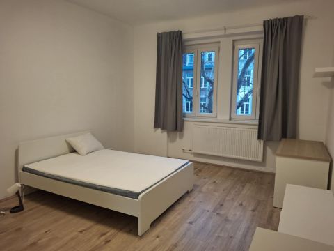 Eladó Lakás 1095 Budapest 9. kerület 