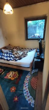 Eladó Ház 2060 Bicske 