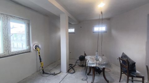 Eladó Lakás 1115 Budapest 11. kerület Bikás park közelében csendes stúdió