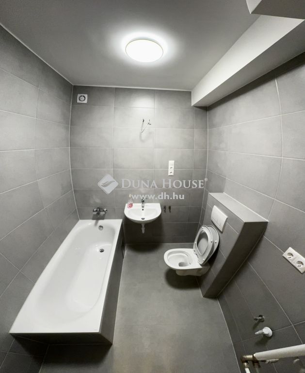 1111 Budapest 11. kerület — 1/17