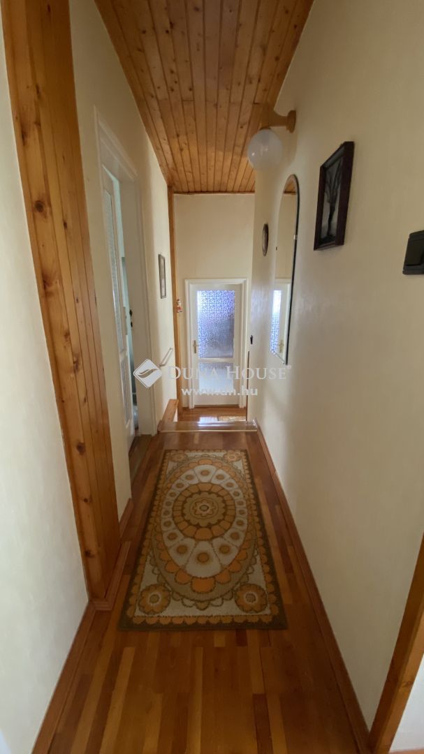 Eladó ház Békéscsabán – HZ047753