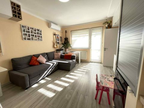 Eladó Lakás 9200 Mosonmagyaróvár , Bartók Béla Utca környéke