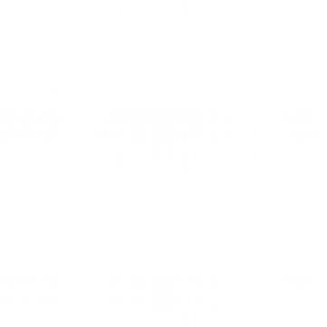 Eladó Lakás 1064 Budapest 6. kerület Eladó luxus lakás Budapest VI. kerület, Vörösmarty utca