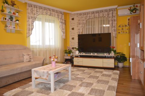 Eladó Ház 4034 Debrecen 