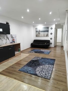 Eladó Lakás 1092 Budapest 9. kerület 