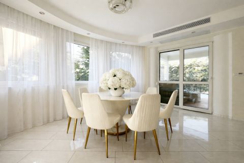 Eladó Ház 1147 Budapest 14. kerület 