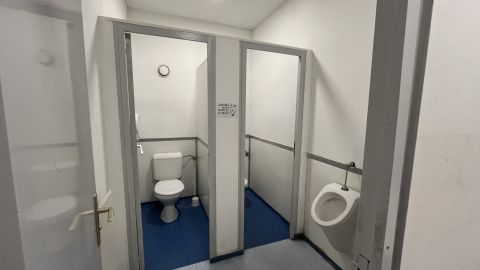 Kiadó Irodaépület 1146 Budapest 14. kerület Zugló vasútállomás közelében