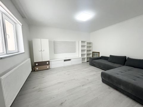 Eladó Ház 4400 Nyíregyháza , Korzó közelében