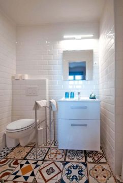 Eladó Lakás 7625 Pécs 