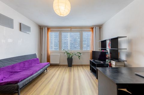 Eladó Lakás 1083 Budapest 8. kerület 