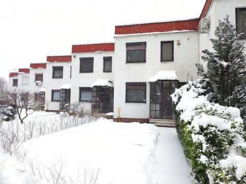 Eladó Lakás 1181 Budapest 18. kerület , Sorházi lakás a Havanna lakótelep közelében