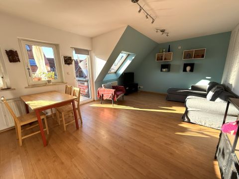 Eladó Lakás 1145 Budapest 14. kerület 