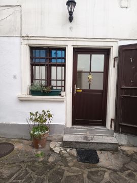 Eladó Üzlethelyiség 9400 Sopron 