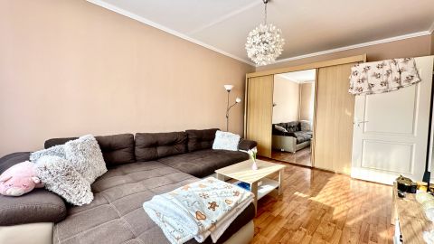 Eladó Lakás 4031 Debrecen 