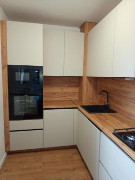 Eladó Lakás 7633 Pécs 