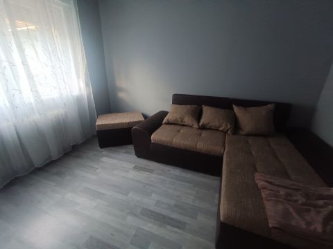 Eladó Ház 1239 Budapest 23. kerület 