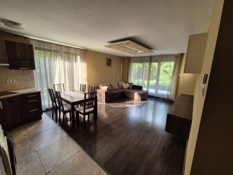 Eladó Lakás 1148 Budapest 14. kerület 