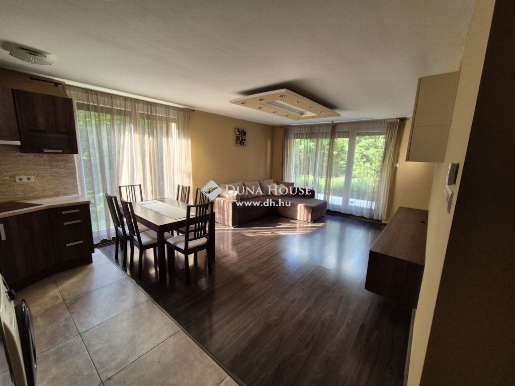 1148 Budapest 14. kerület — 1/20