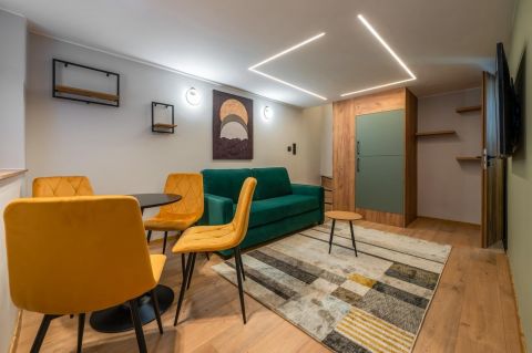 Eladó Lakás 1091 Budapest 9. kerület 