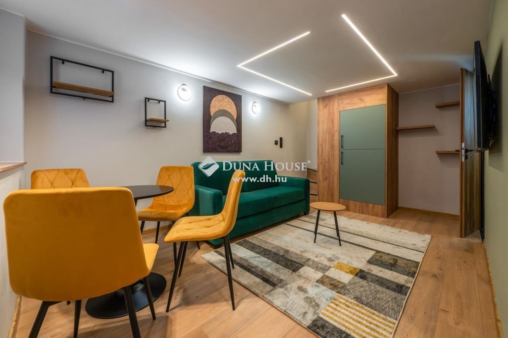 1091 Budapest 9. kerület — 1/23