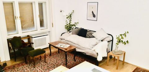 Eladó Lakás 1095 Budapest 9. kerület 