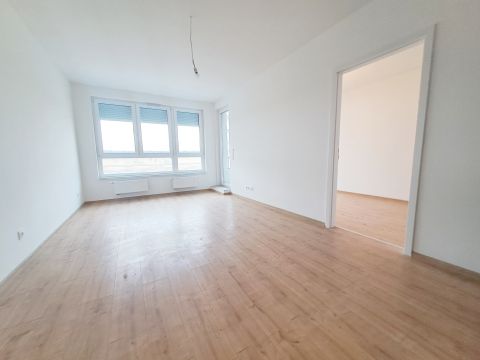 Eladó Lakás 1086 Budapest 8. kerület , Azonnal költözhető, senki nam lakta még