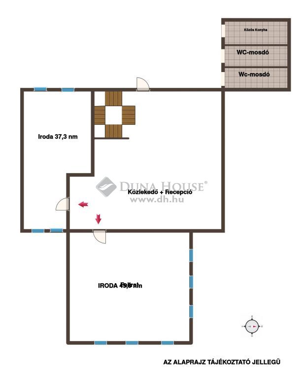 2092 Budakeszi , Kiemelt elhelyezkedés! — 1/6