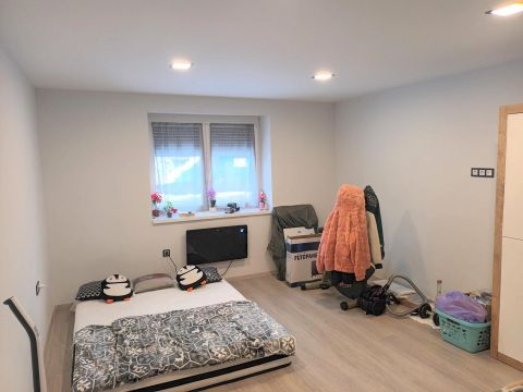 Eladó Ház 8790 Zalaszentgrót 