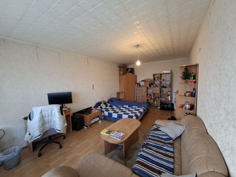 Eladó Lakás 6722 Szeged 