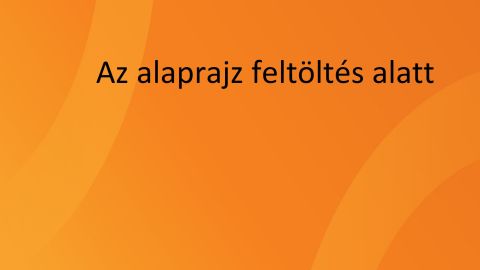 Eladó Ház 5111 Jászfelsőszentgyörgy 